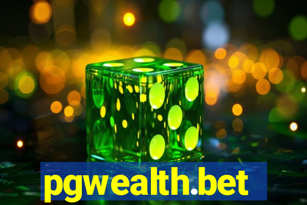 pgwealth.bet