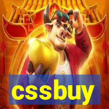 cssbuy