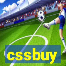 cssbuy