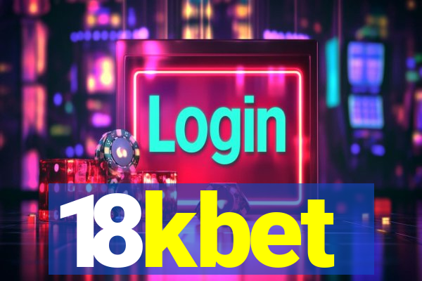 18kbet