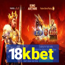 18kbet