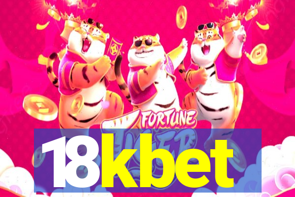 18kbet