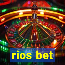 rios bet