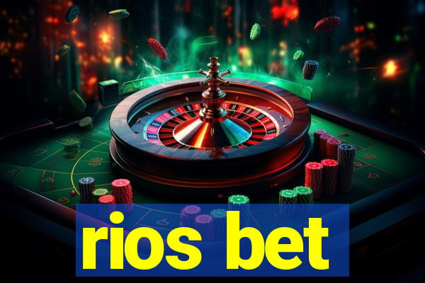 rios bet