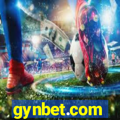 gynbet.com