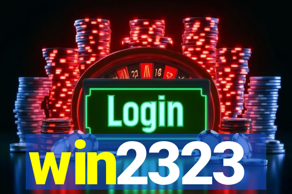 win2323