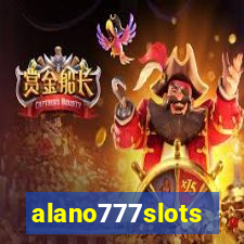 alano777slots