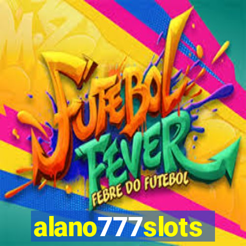 alano777slots