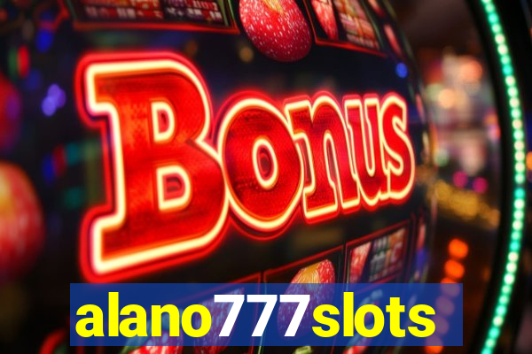 alano777slots