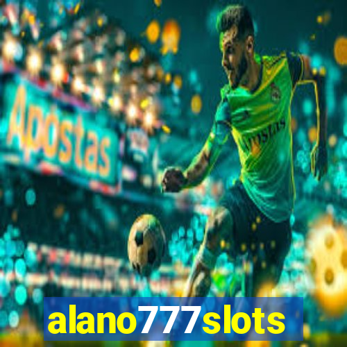 alano777slots