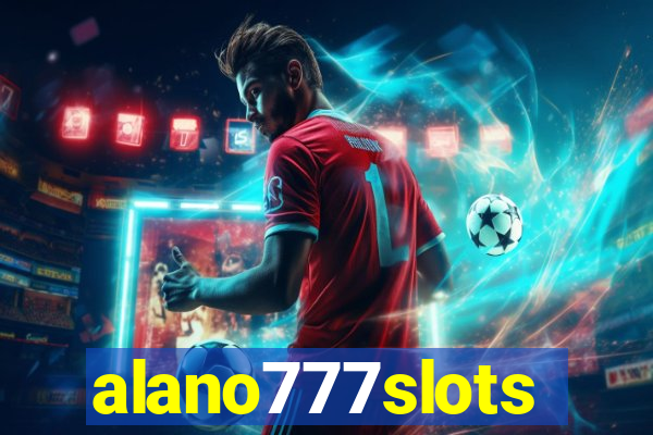 alano777slots