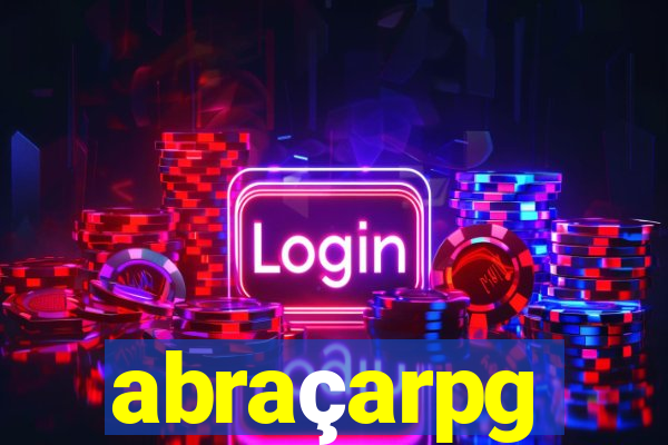 abraçarpg