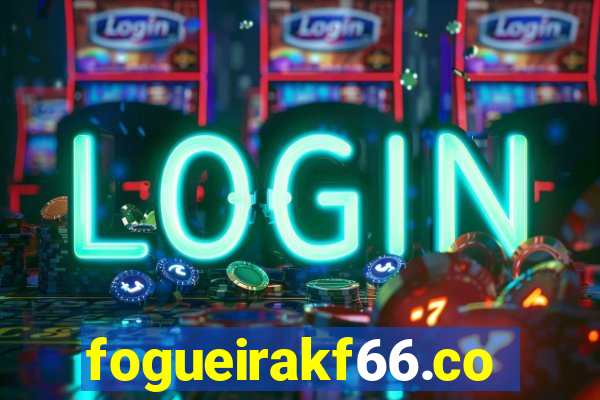 fogueirakf66.com