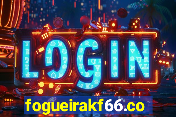 fogueirakf66.com