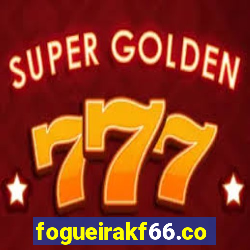 fogueirakf66.com