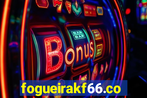 fogueirakf66.com