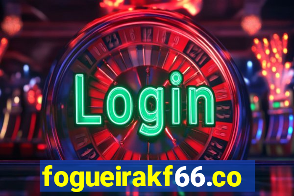 fogueirakf66.com