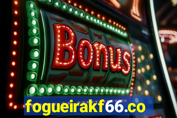 fogueirakf66.com