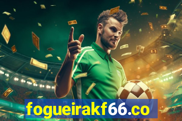 fogueirakf66.com