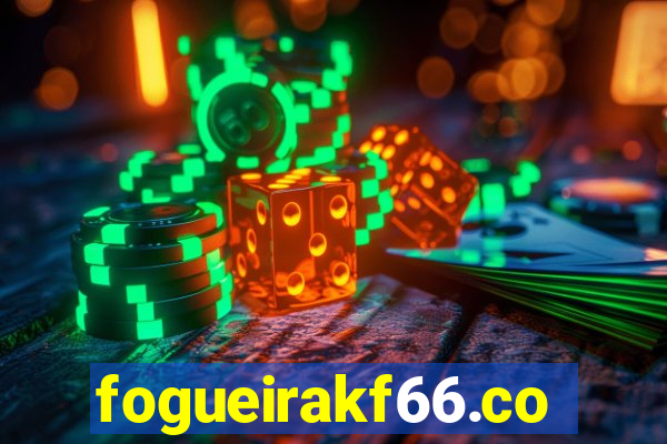 fogueirakf66.com