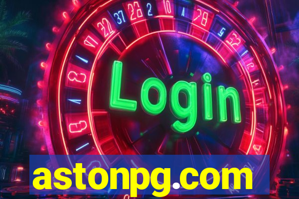 astonpg.com