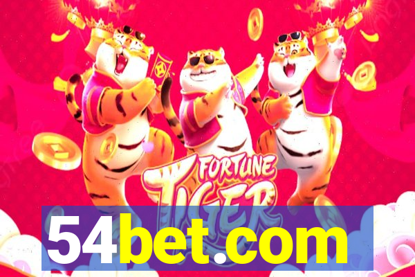 54bet.com