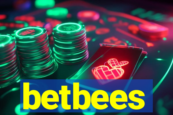 betbees