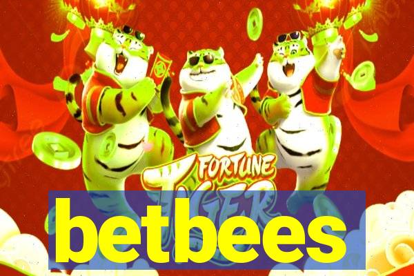 betbees