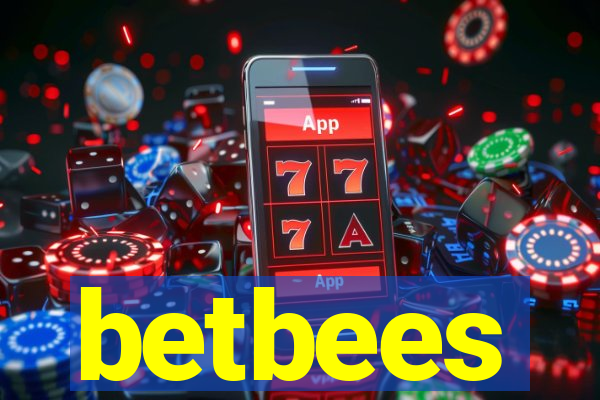 betbees