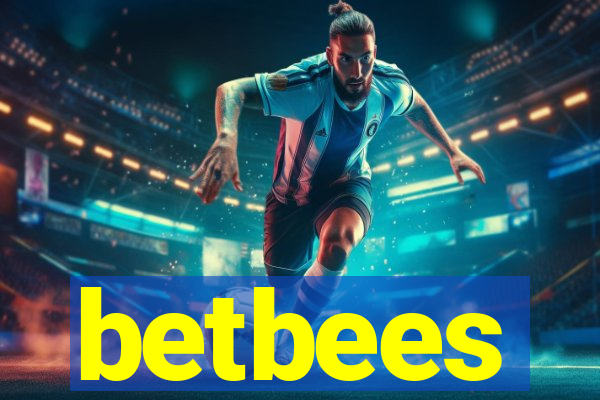 betbees