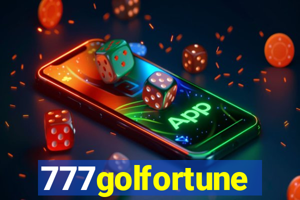 777golfortune