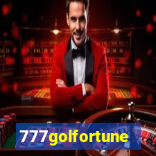 777golfortune