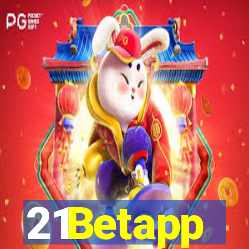 21Betapp