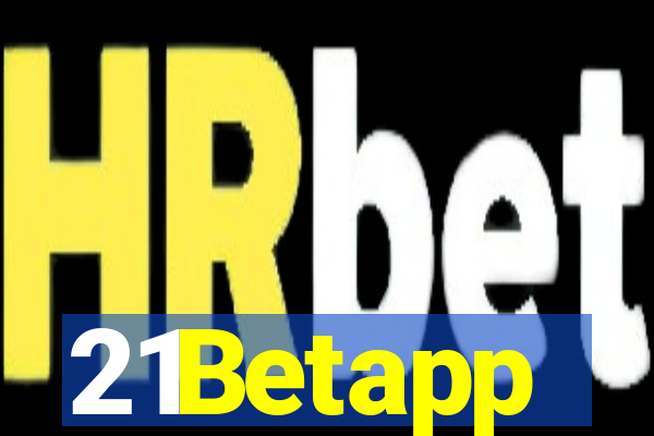 21Betapp