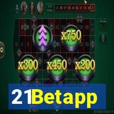 21Betapp