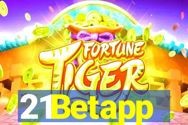 21Betapp