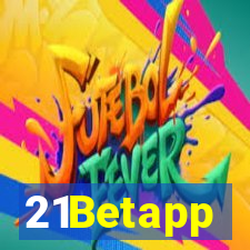 21Betapp