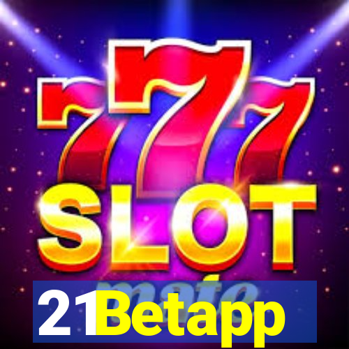 21Betapp