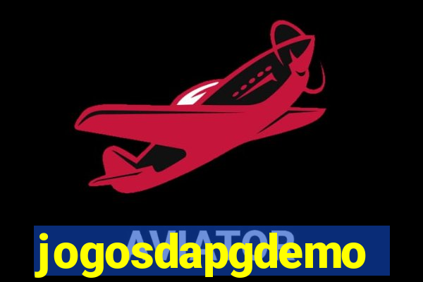 jogosdapgdemo