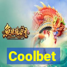 Coolbet