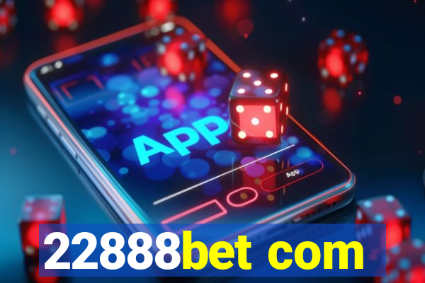 22888bet com