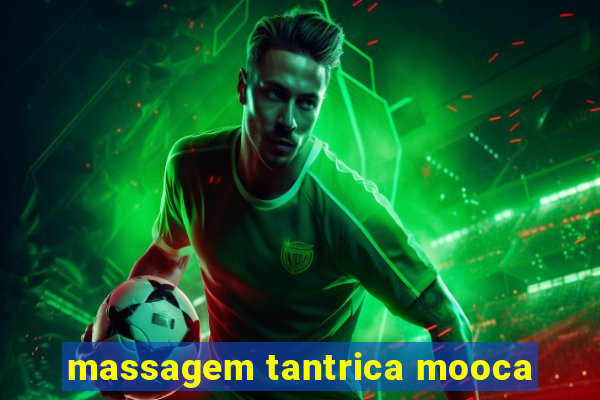 massagem tantrica mooca