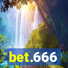 bet.666