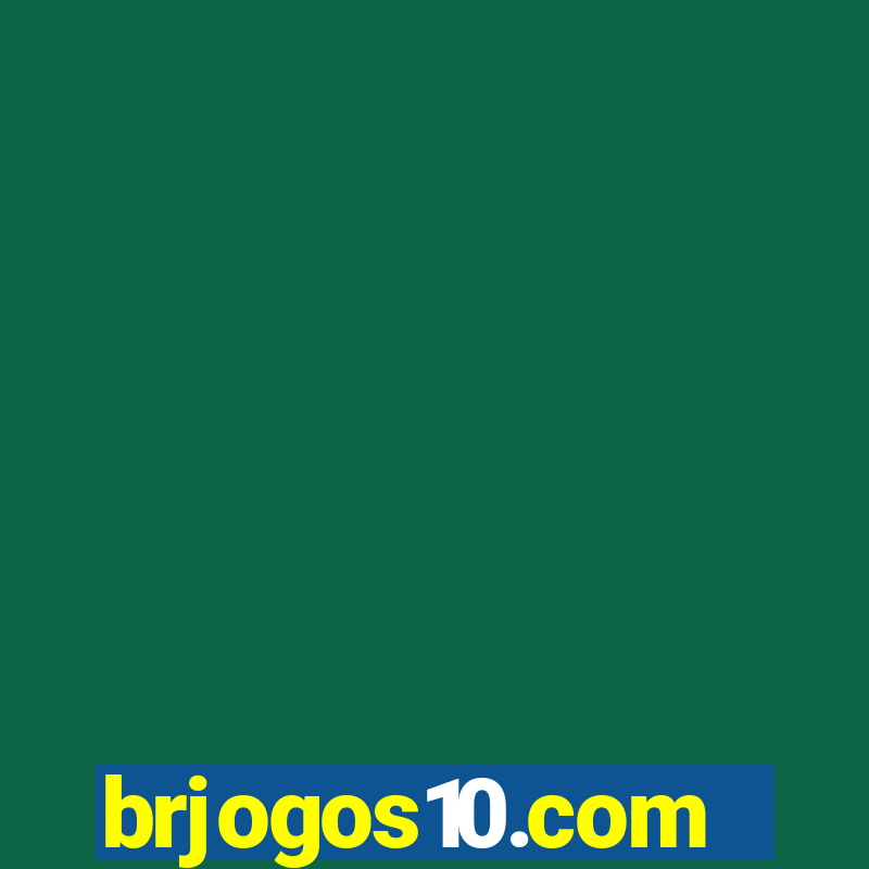 brjogos10.com