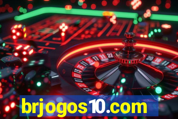 brjogos10.com