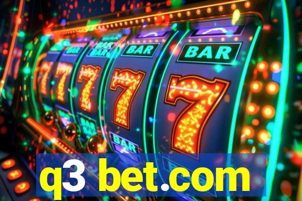 q3 bet.com