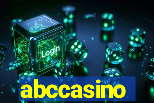 abccasino