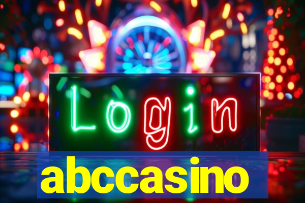 abccasino