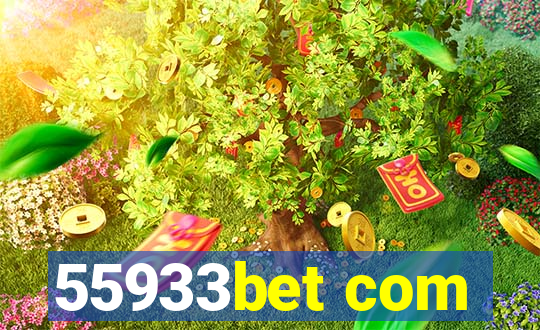 55933bet com