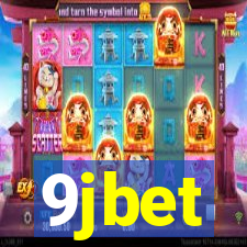 9jbet